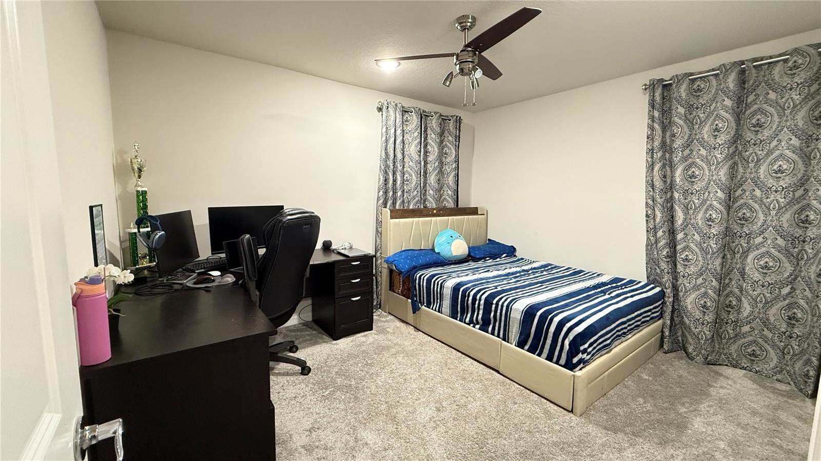 Image 24 of 35 For 4028 Diamond Dew Lane