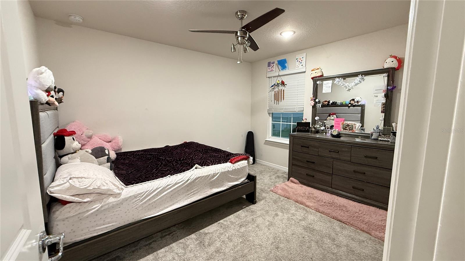 Image 27 of 35 For 4028 Diamond Dew Lane