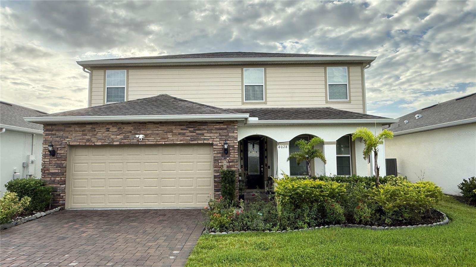 Image 3 of 3 For 4028 Diamond Dew Lane