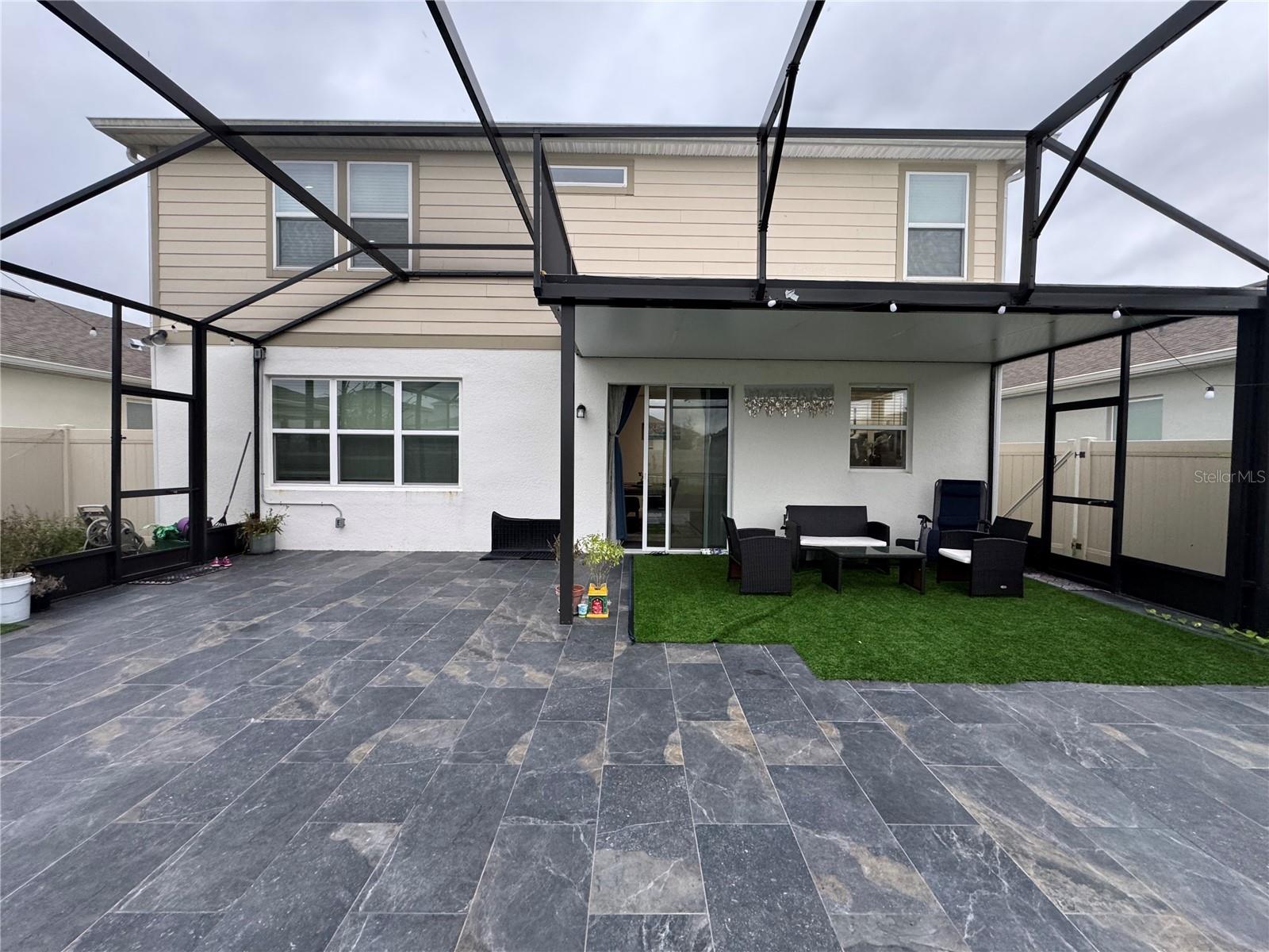 Image 31 of 35 For 4028 Diamond Dew Lane