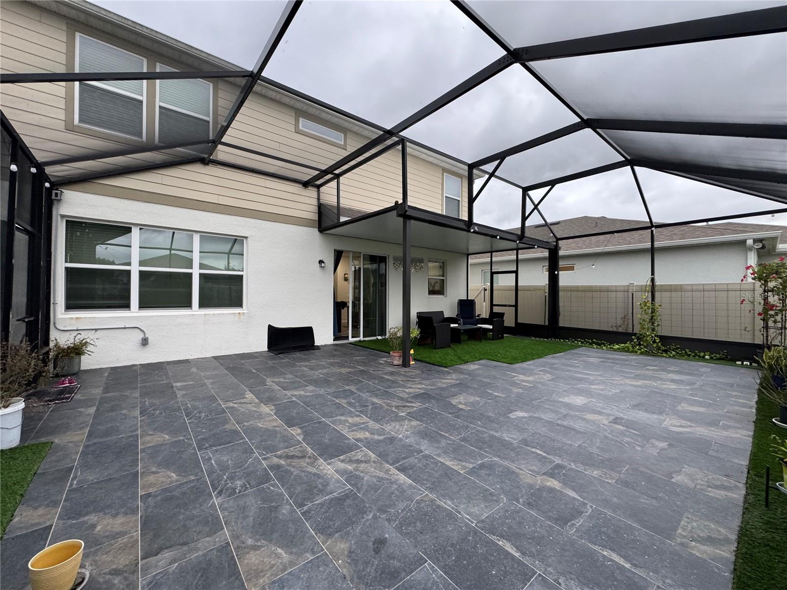 Image 33 of 35 For 4028 Diamond Dew Lane