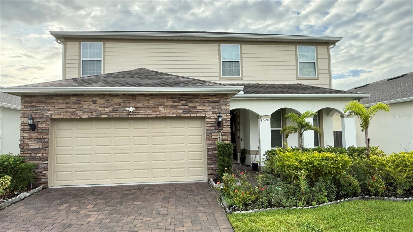 Image 34 of 35 For 4028 Diamond Dew Lane