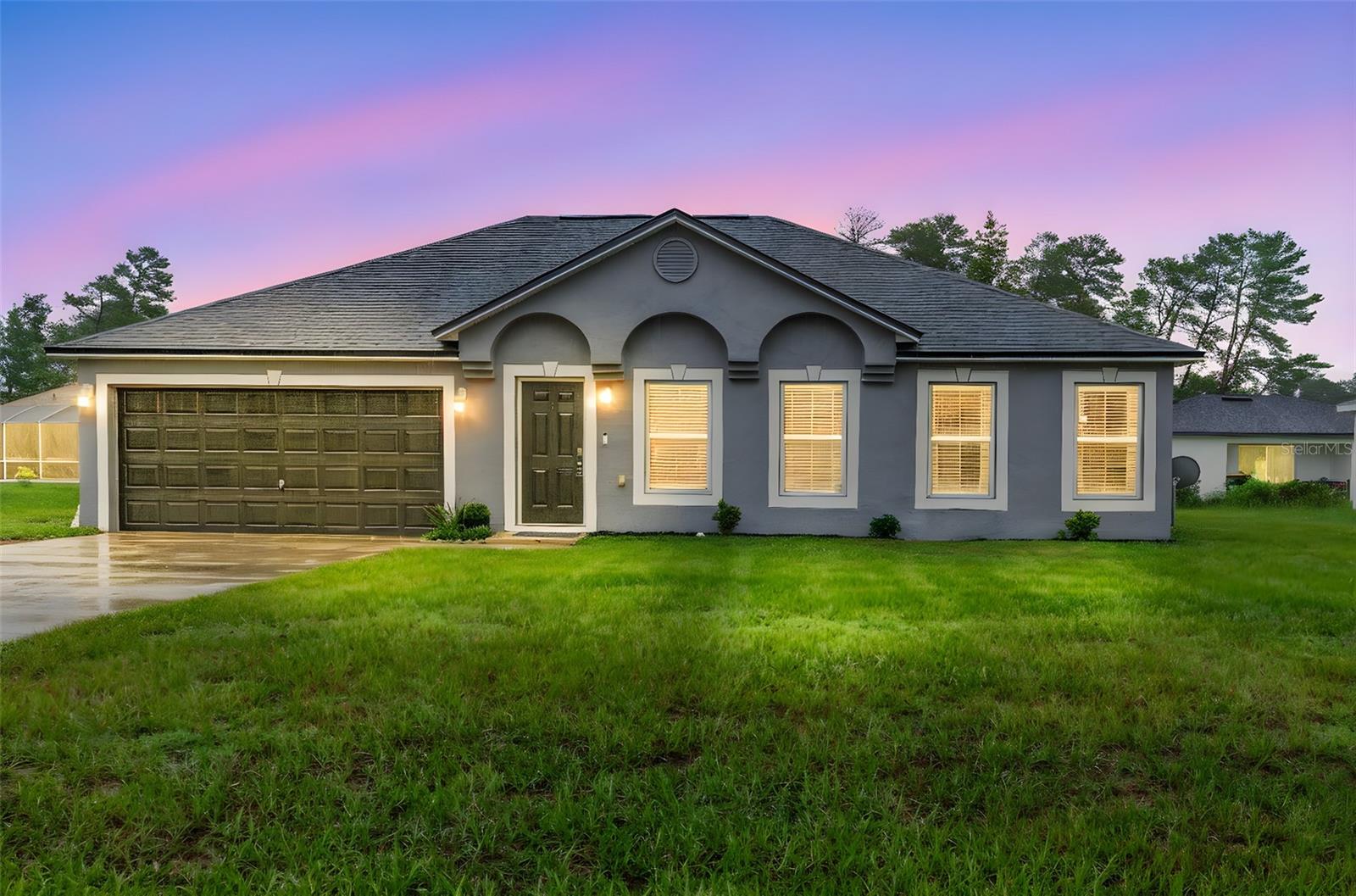 Details for 3750 127th Lane Road, OCALA, FL 34473