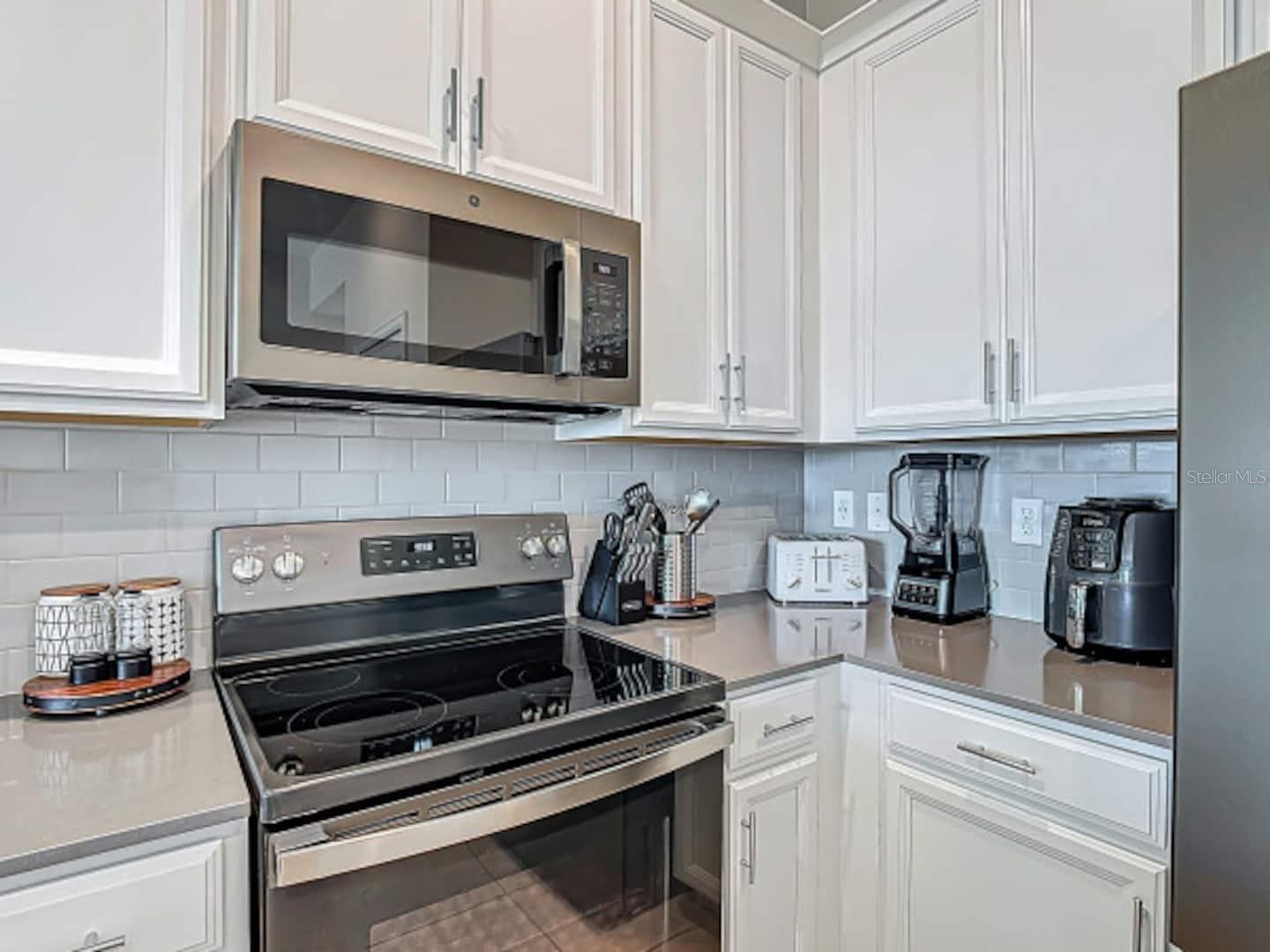 Image 11 of 36 For 1141 Challenge Drive 1201