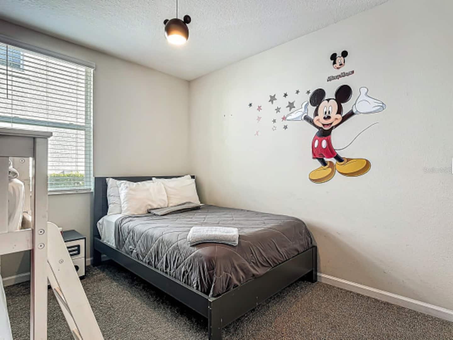 Image 12 of 36 For 1141 Challenge Drive 1201