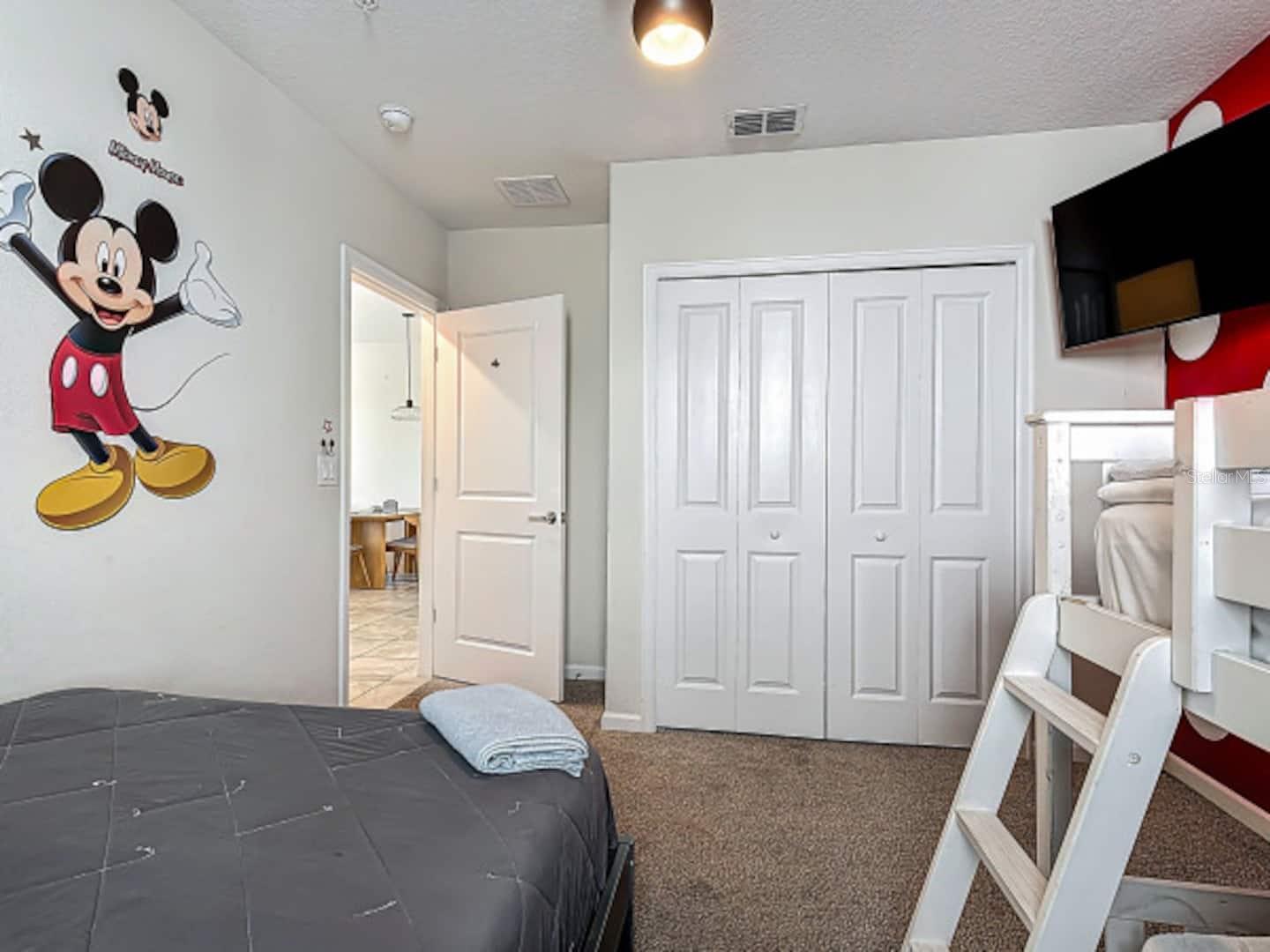 Image 13 of 36 For 1141 Challenge Drive 1201