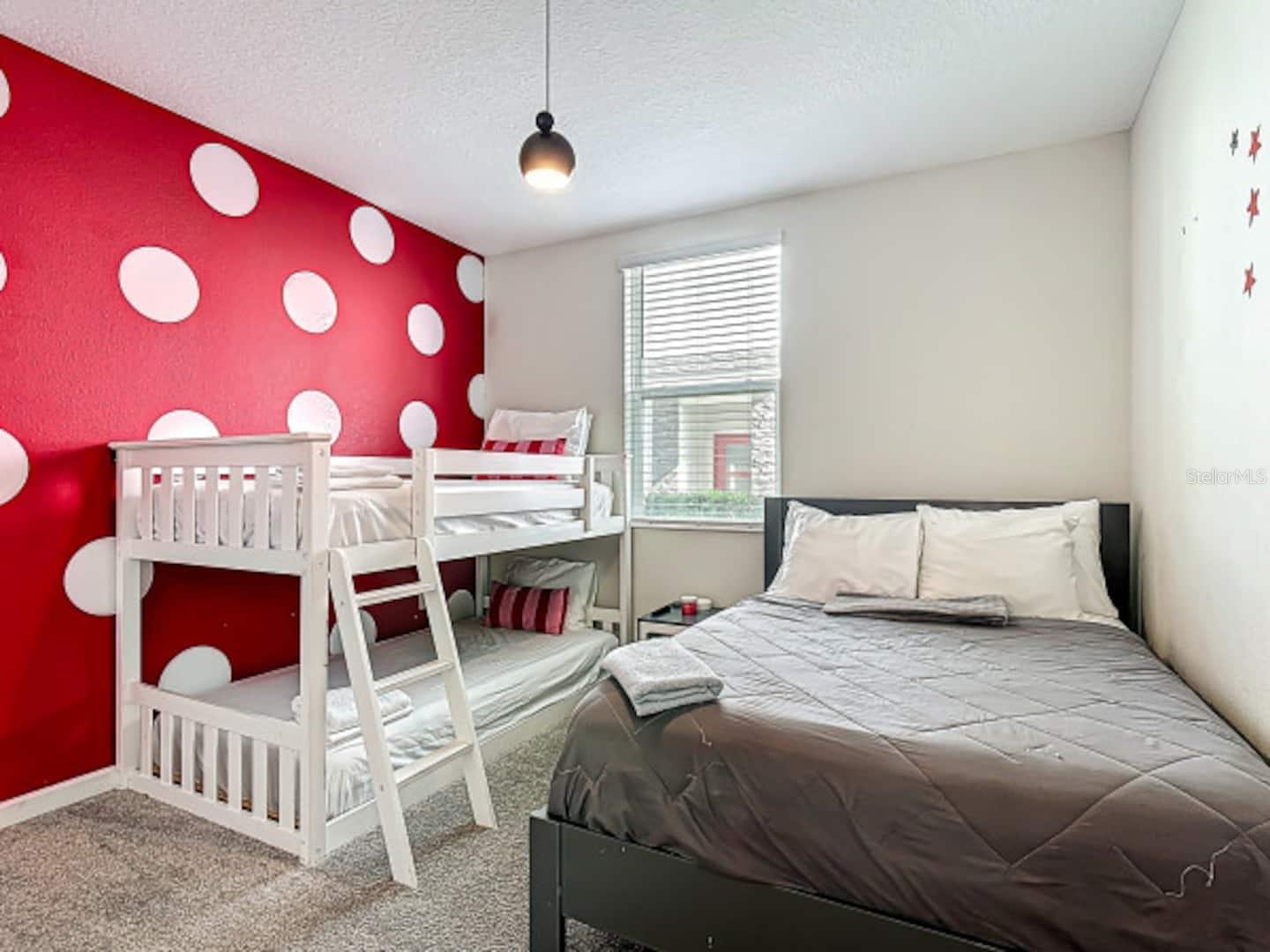 Image 14 of 36 For 1141 Challenge Drive 1201