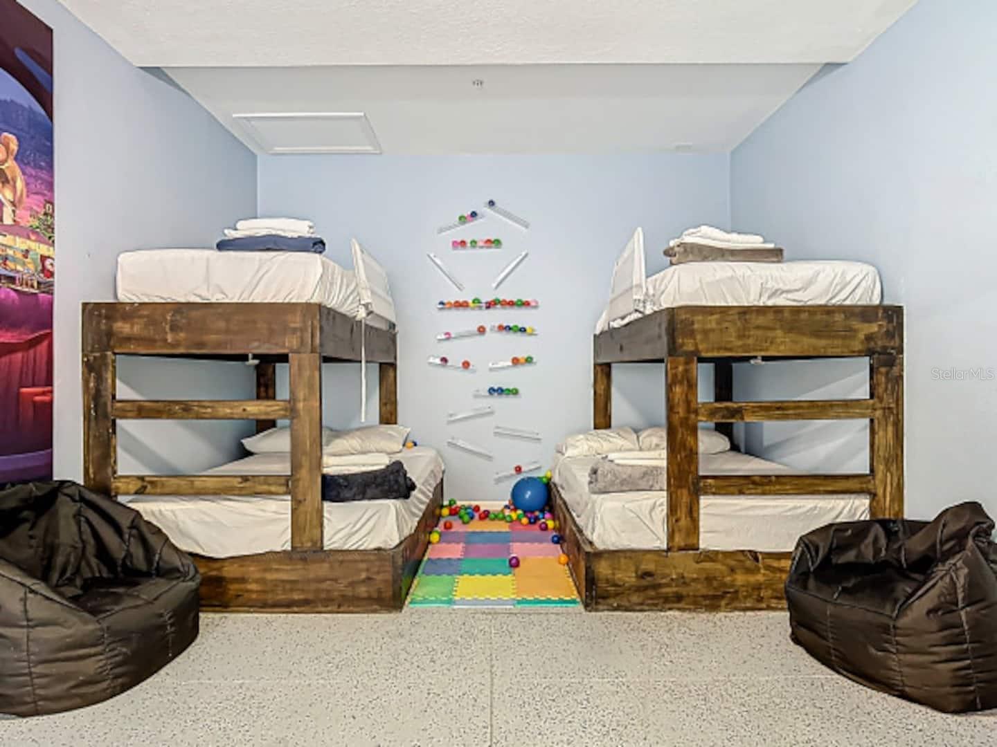 Image 15 of 36 For 1141 Challenge Drive 1201