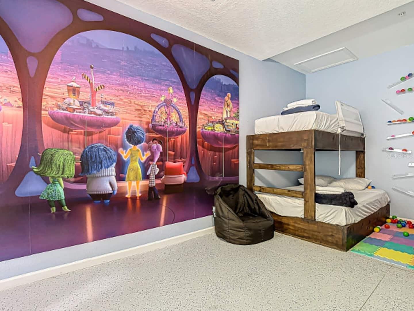 Image 17 of 36 For 1141 Challenge Drive 1201