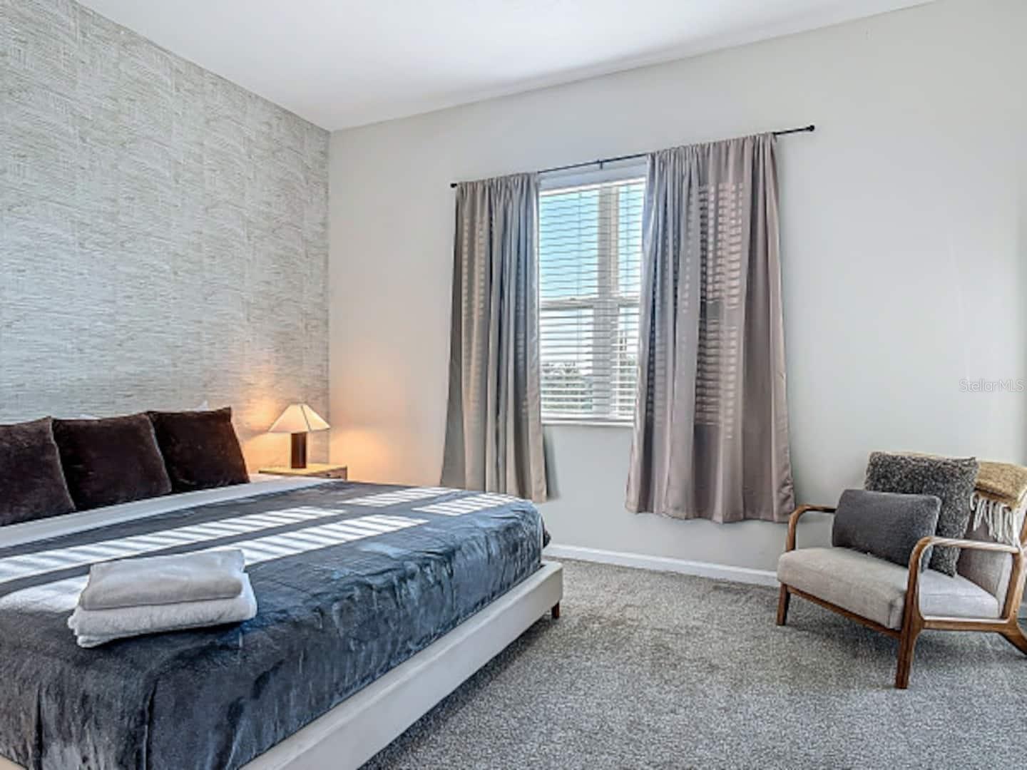 Image 19 of 36 For 1141 Challenge Drive 1201