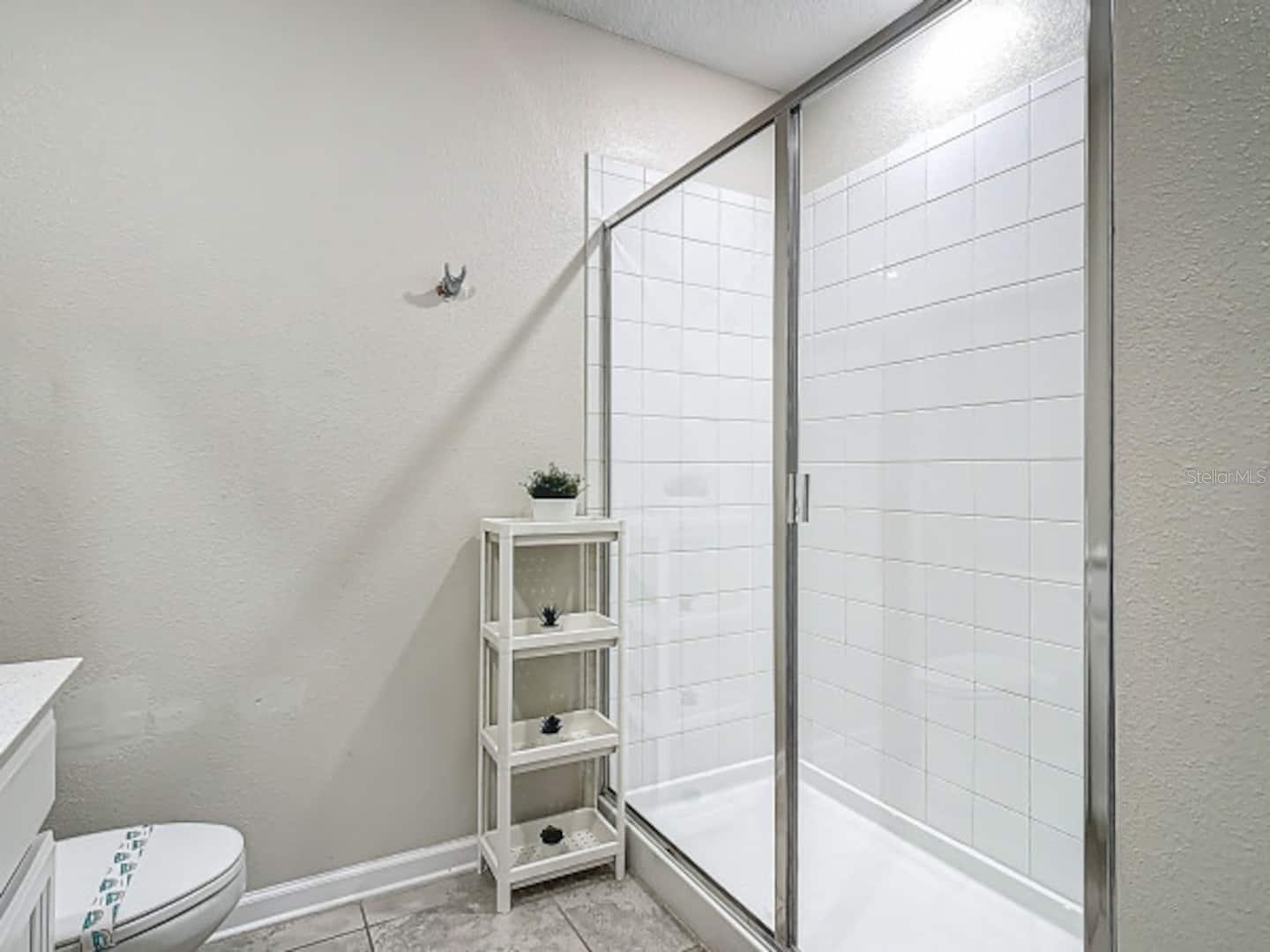 Image 24 of 36 For 1141 Challenge Drive 1201