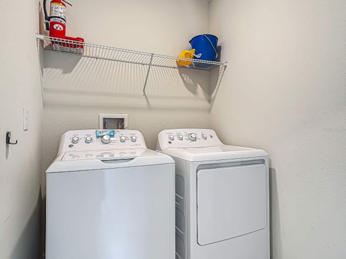 Image 25 of 36 For 1141 Challenge Drive 1201