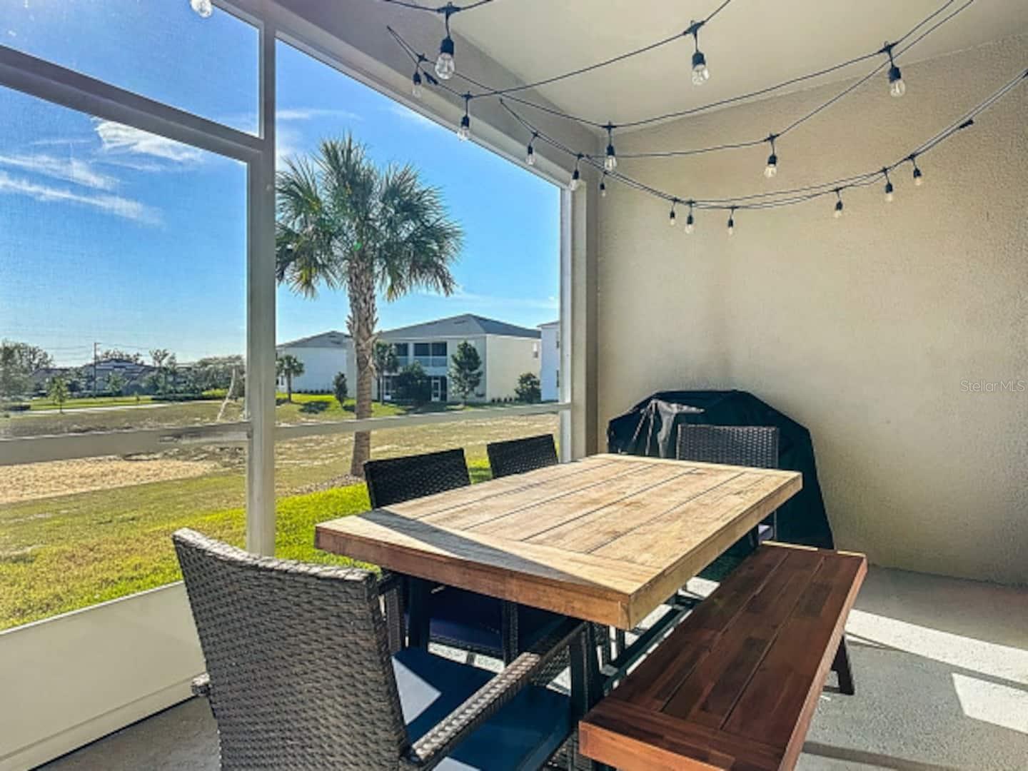 Image 26 of 36 For 1141 Challenge Drive 1201