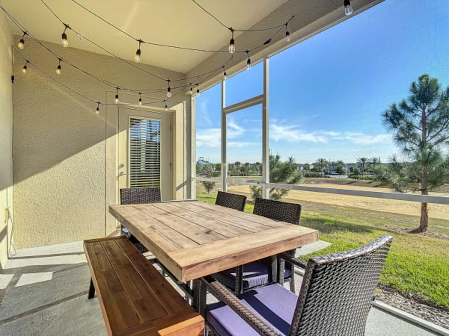 Image 27 of 36 For 1141 Challenge Drive 1201