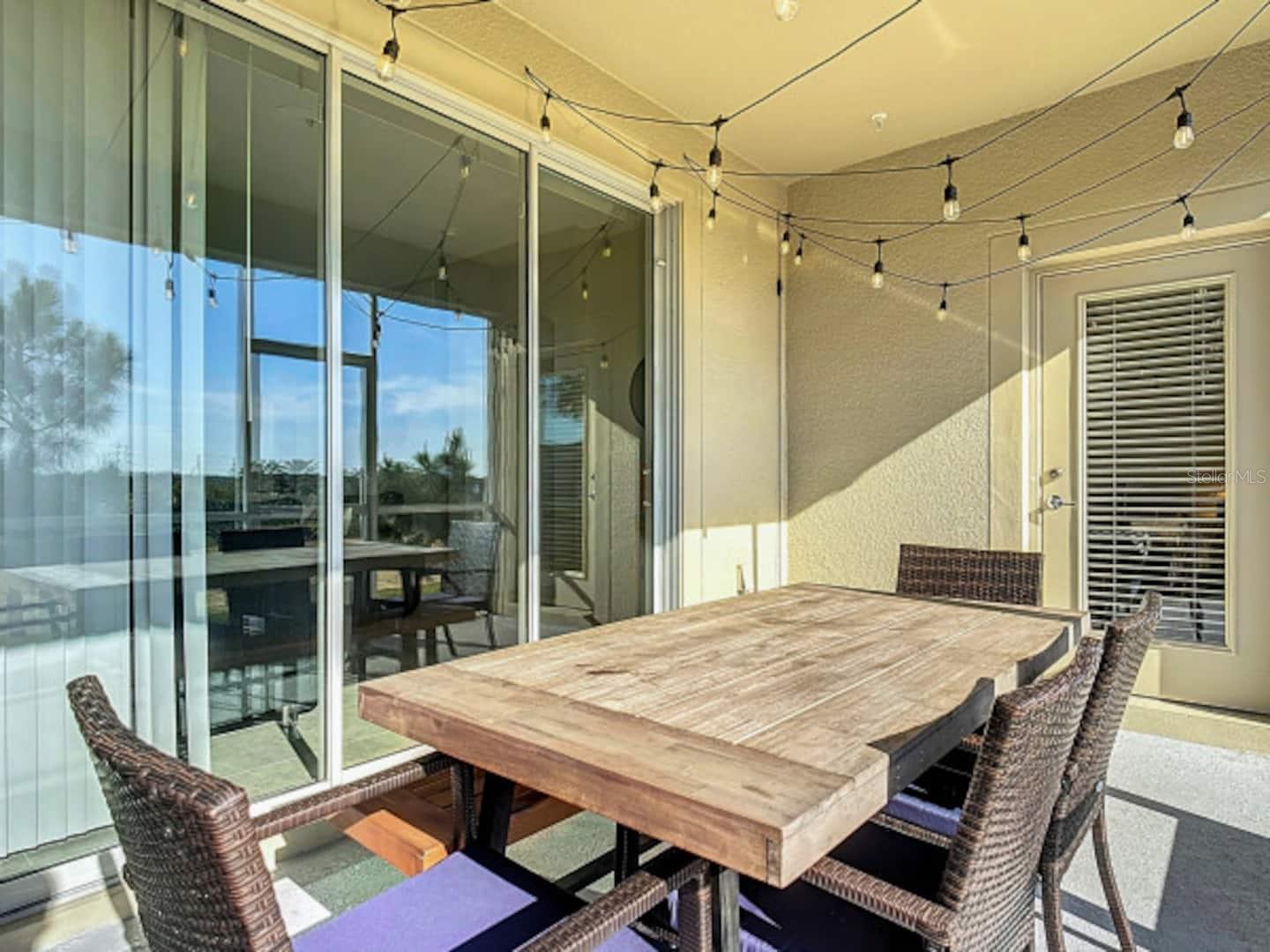 Image 28 of 36 For 1141 Challenge Drive 1201