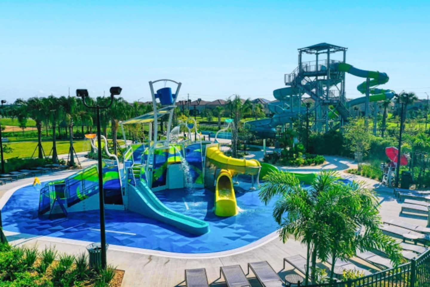 Image 33 of 36 For 1141 Challenge Drive 1201