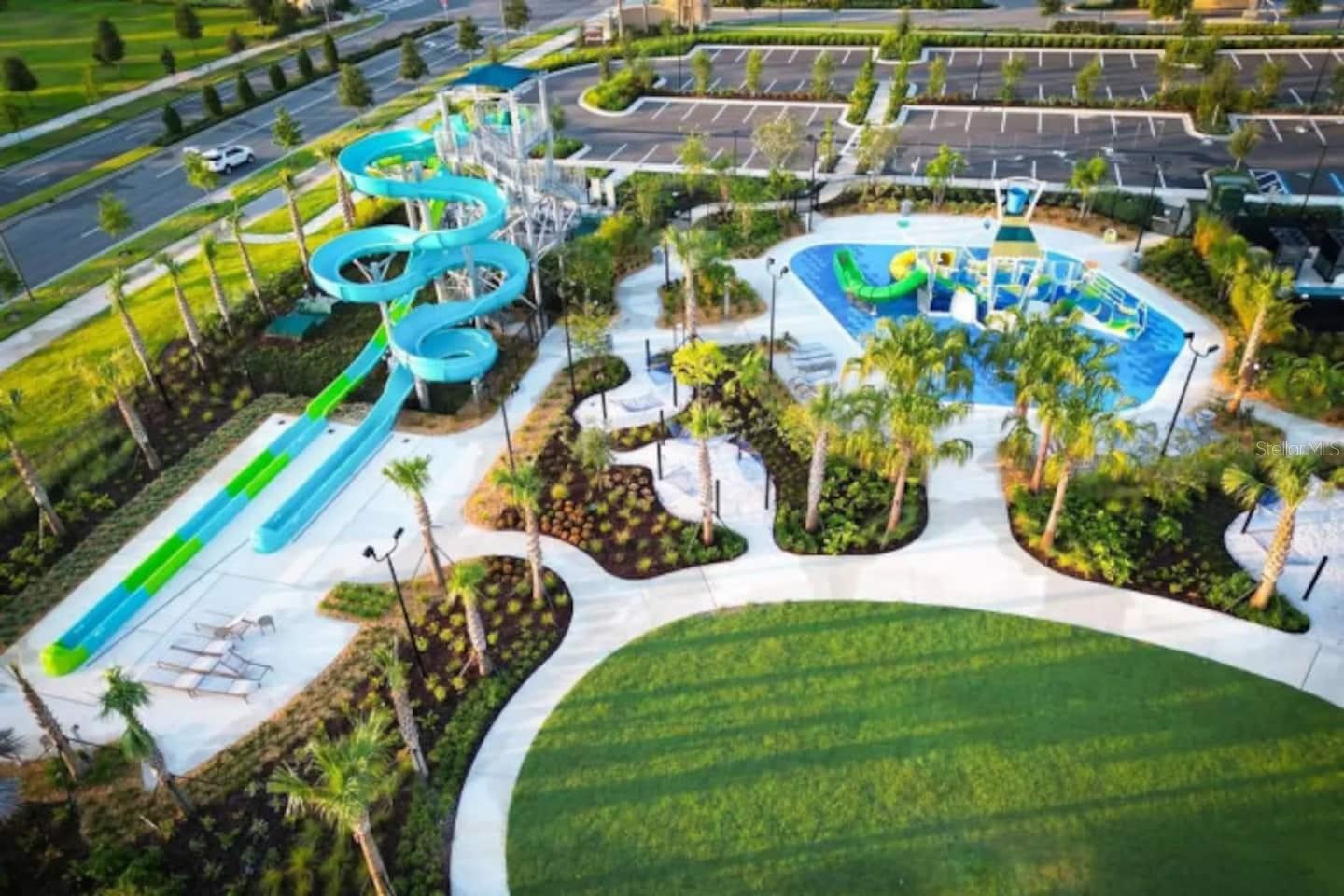 Image 36 of 36 For 1141 Challenge Drive 1201