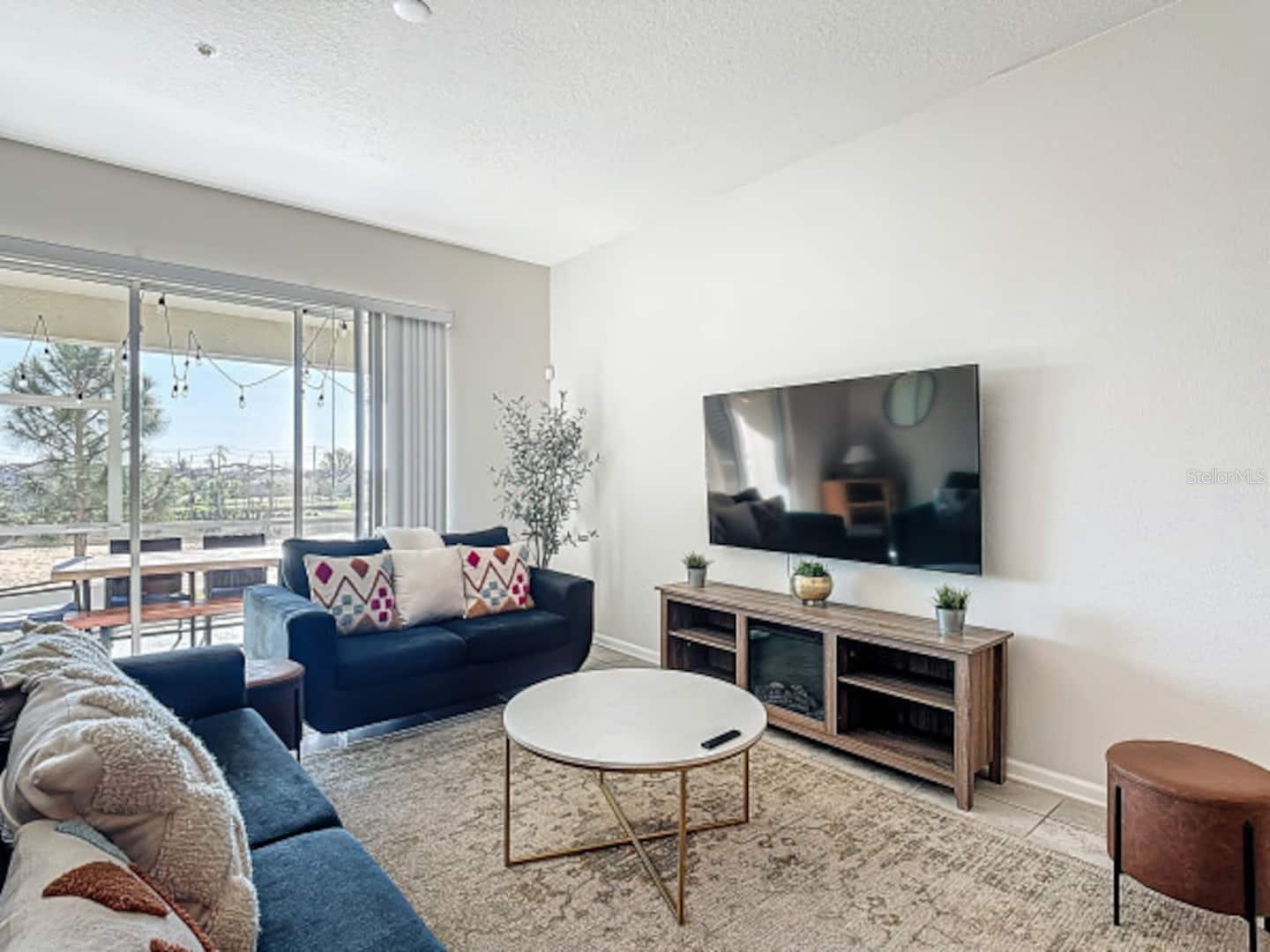 Image 5 of 36 For 1141 Challenge Drive 1201