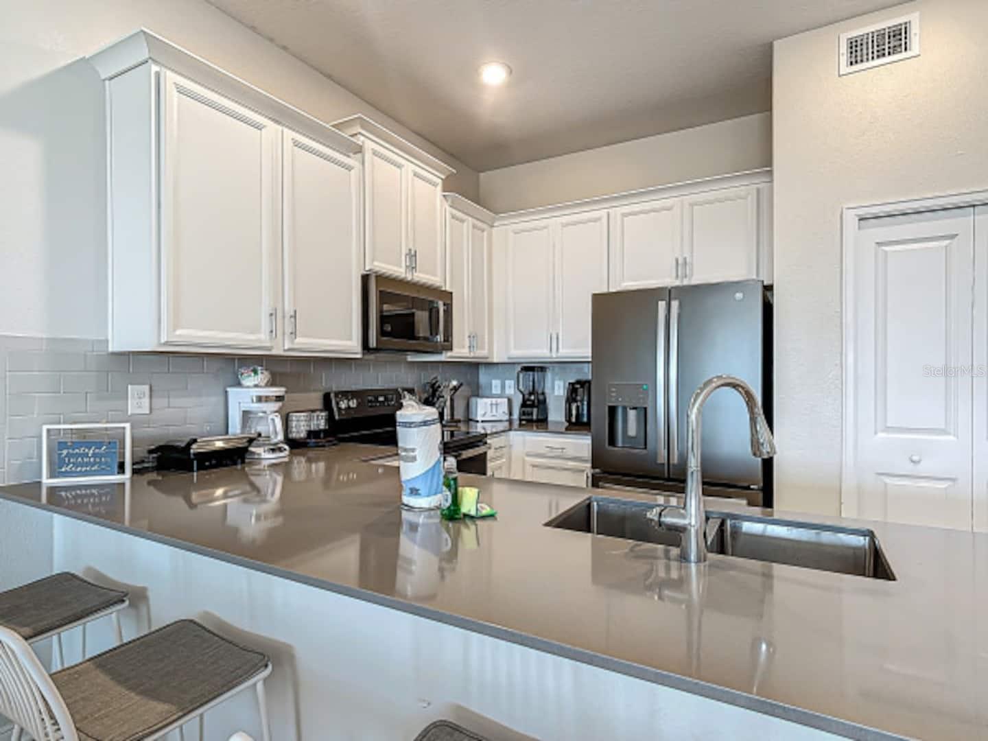 Image 9 of 36 For 1141 Challenge Drive 1201