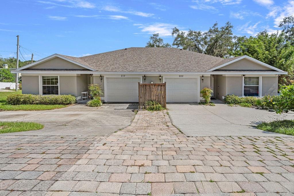 Details for 225 Osceola Street, CLERMONT, FL 34711