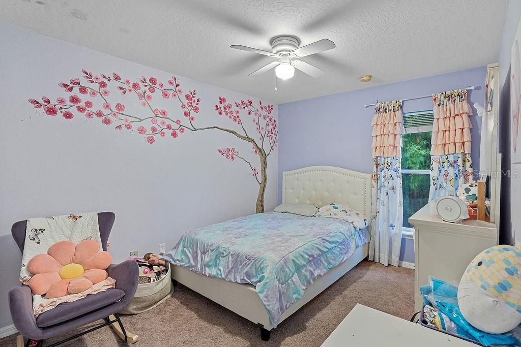Image 12 of 39 For 225 Osceola Street