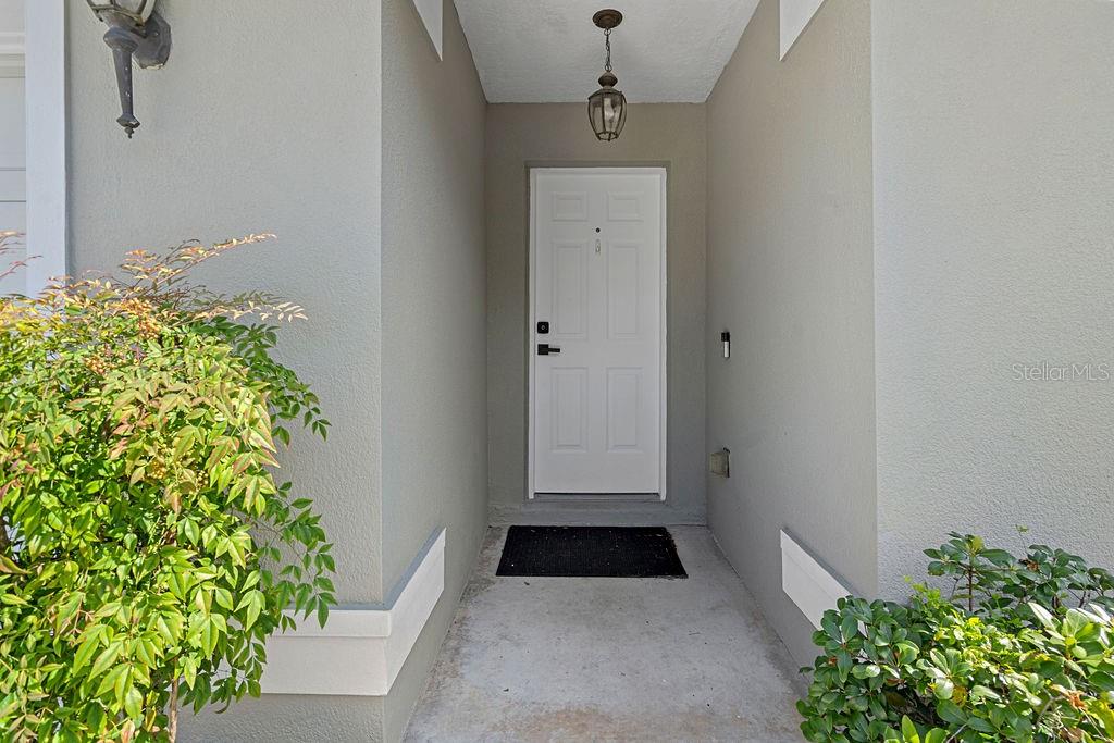 Image 3 of 39 For 225 Osceola Street