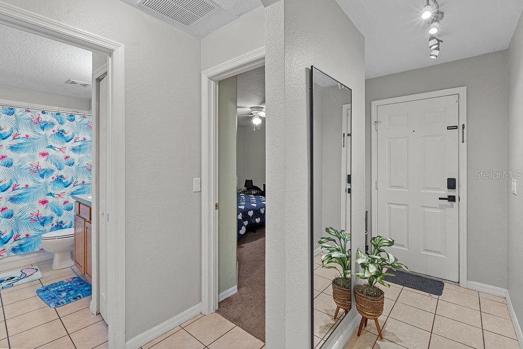 Image 4 of 39 For 225 Osceola Street