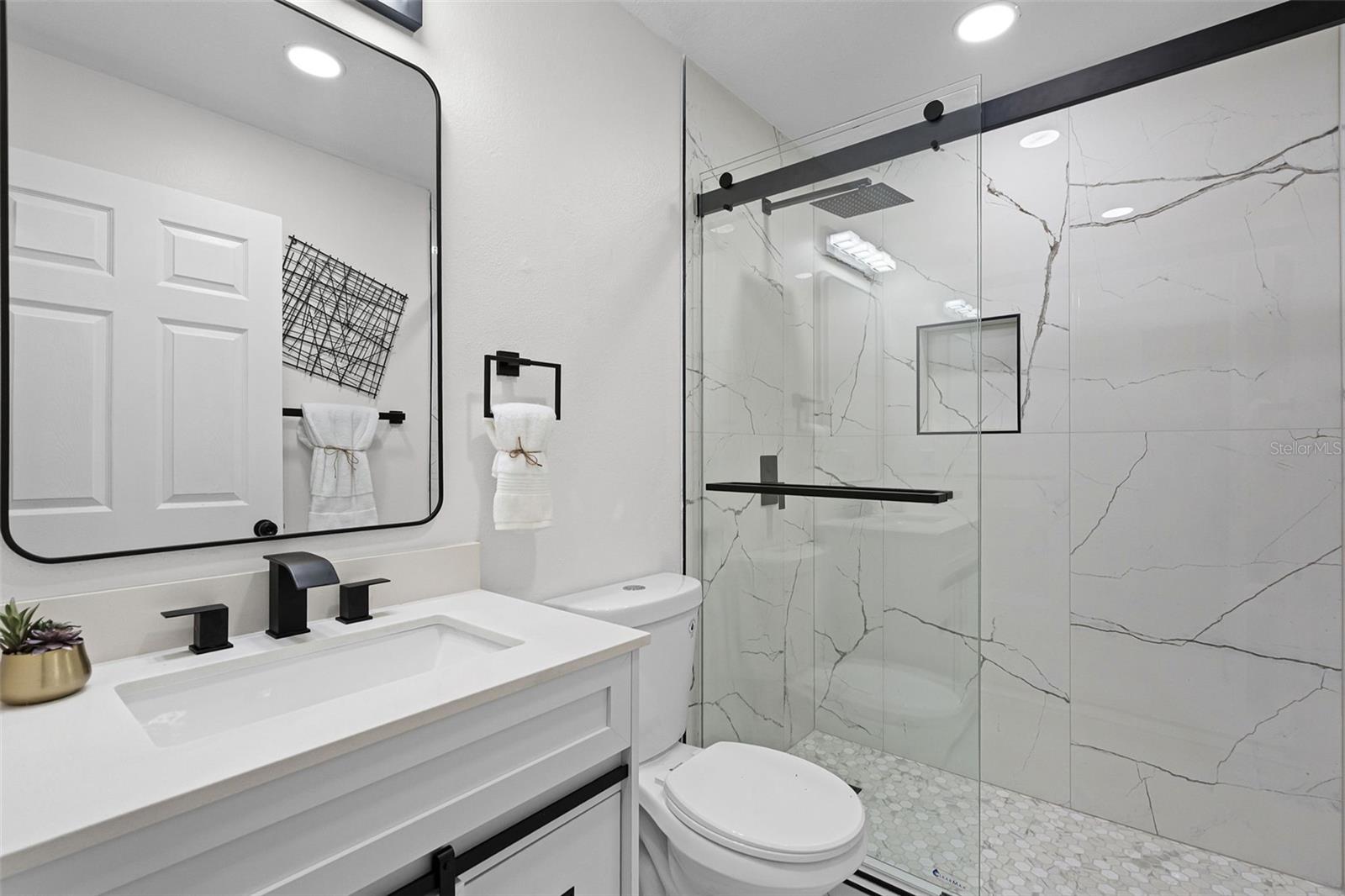 Image 10 of 39 For 3156 Natoma Way