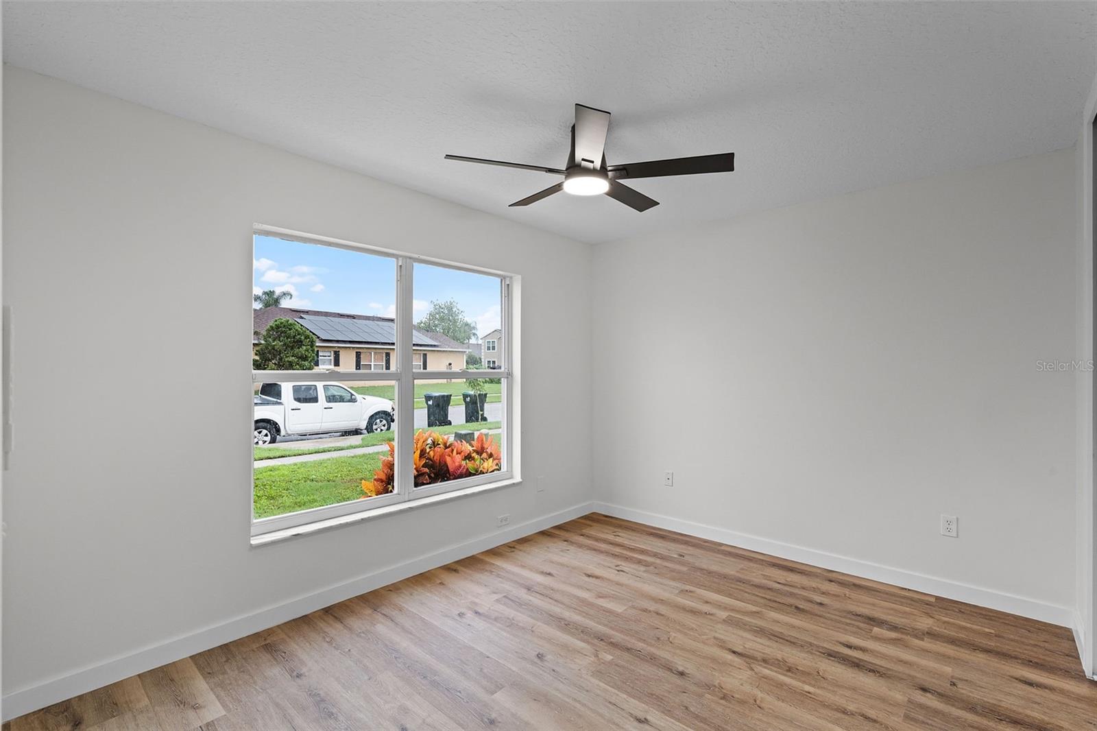 Image 12 of 39 For 3156 Natoma Way