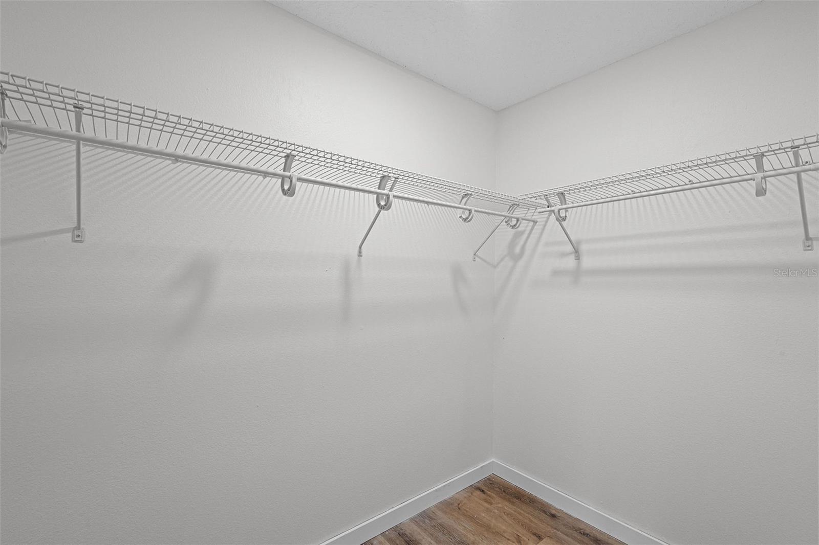 Image 15 of 39 For 3156 Natoma Way