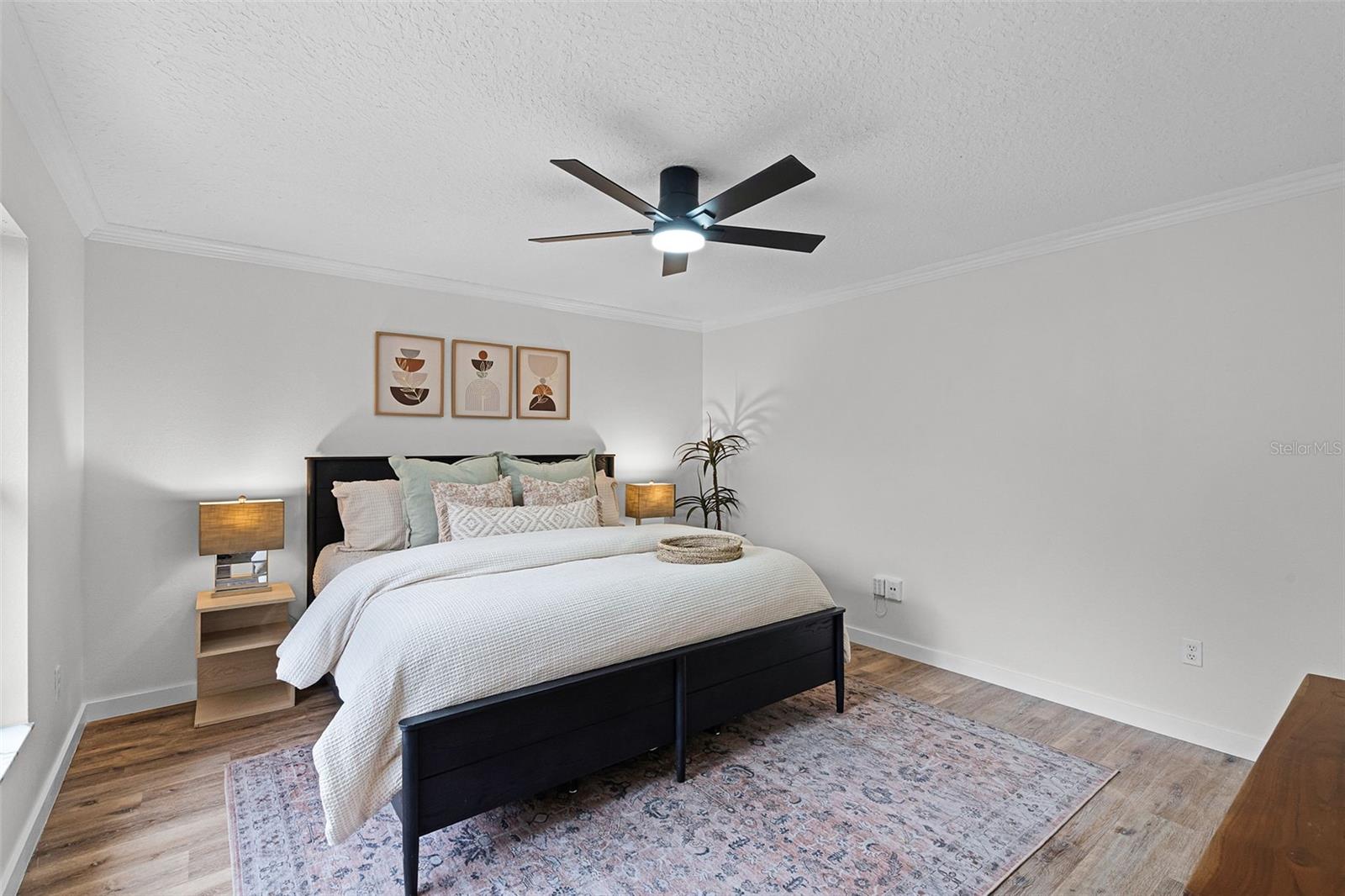 Image 16 of 39 For 3156 Natoma Way