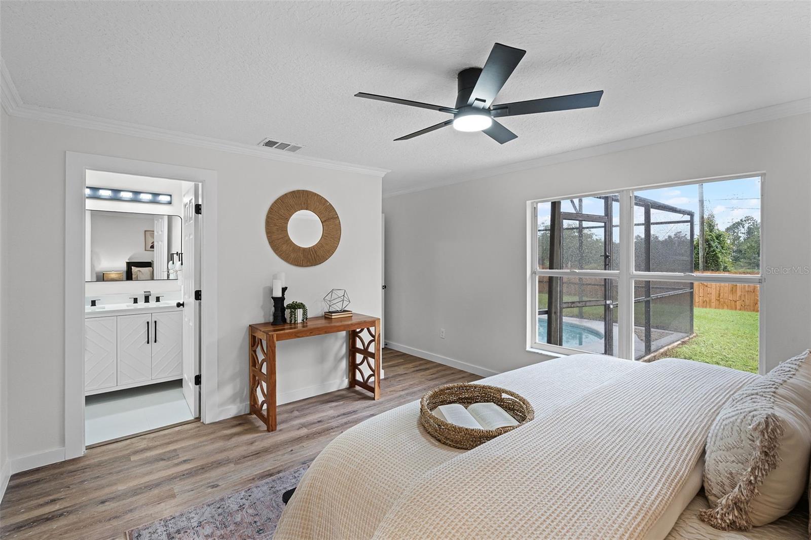 Image 17 of 39 For 3156 Natoma Way