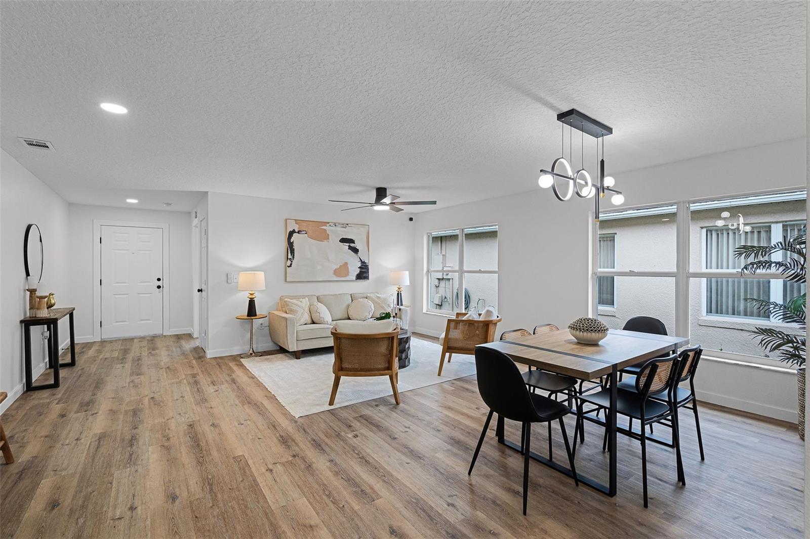 Image 2 of 39 For 3156 Natoma Way