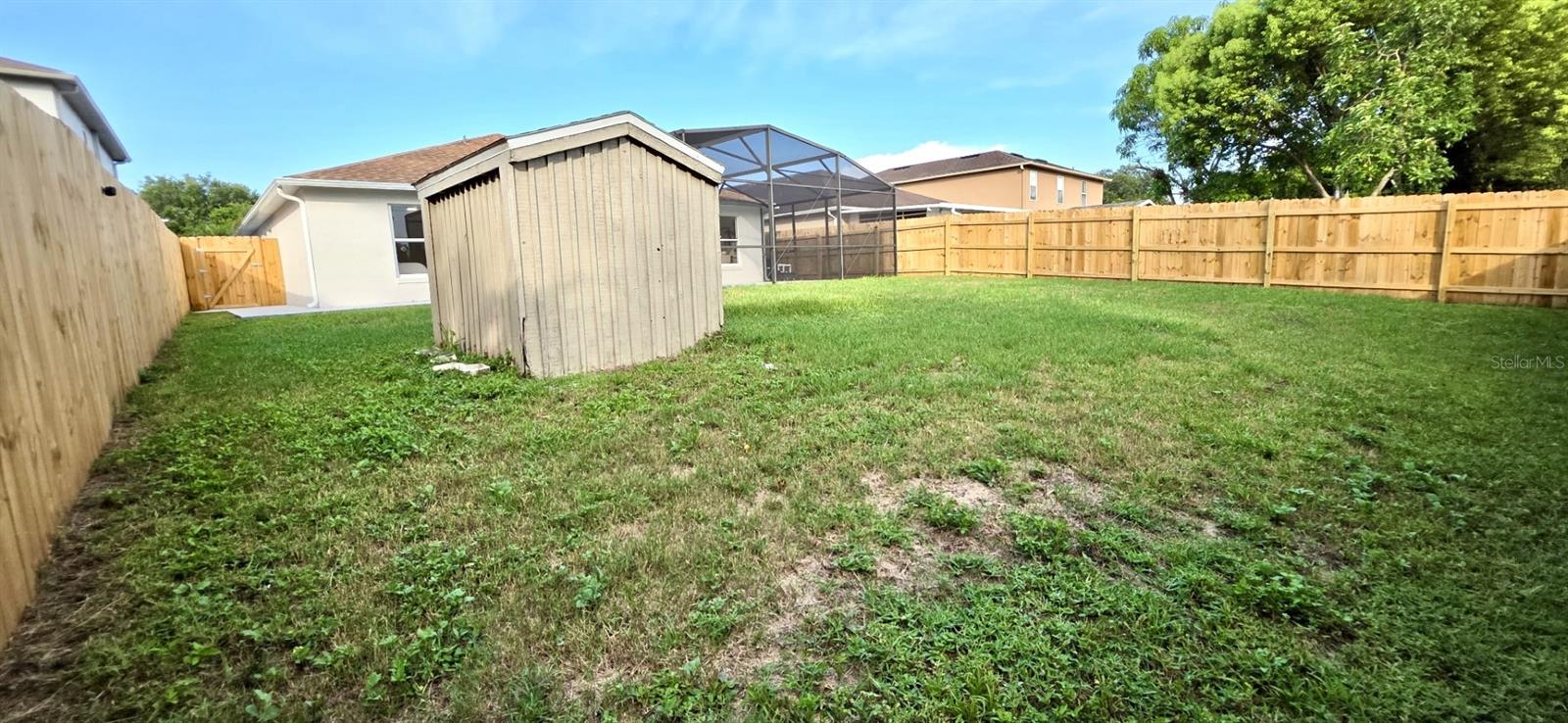 Image 22 of 39 For 3156 Natoma Way