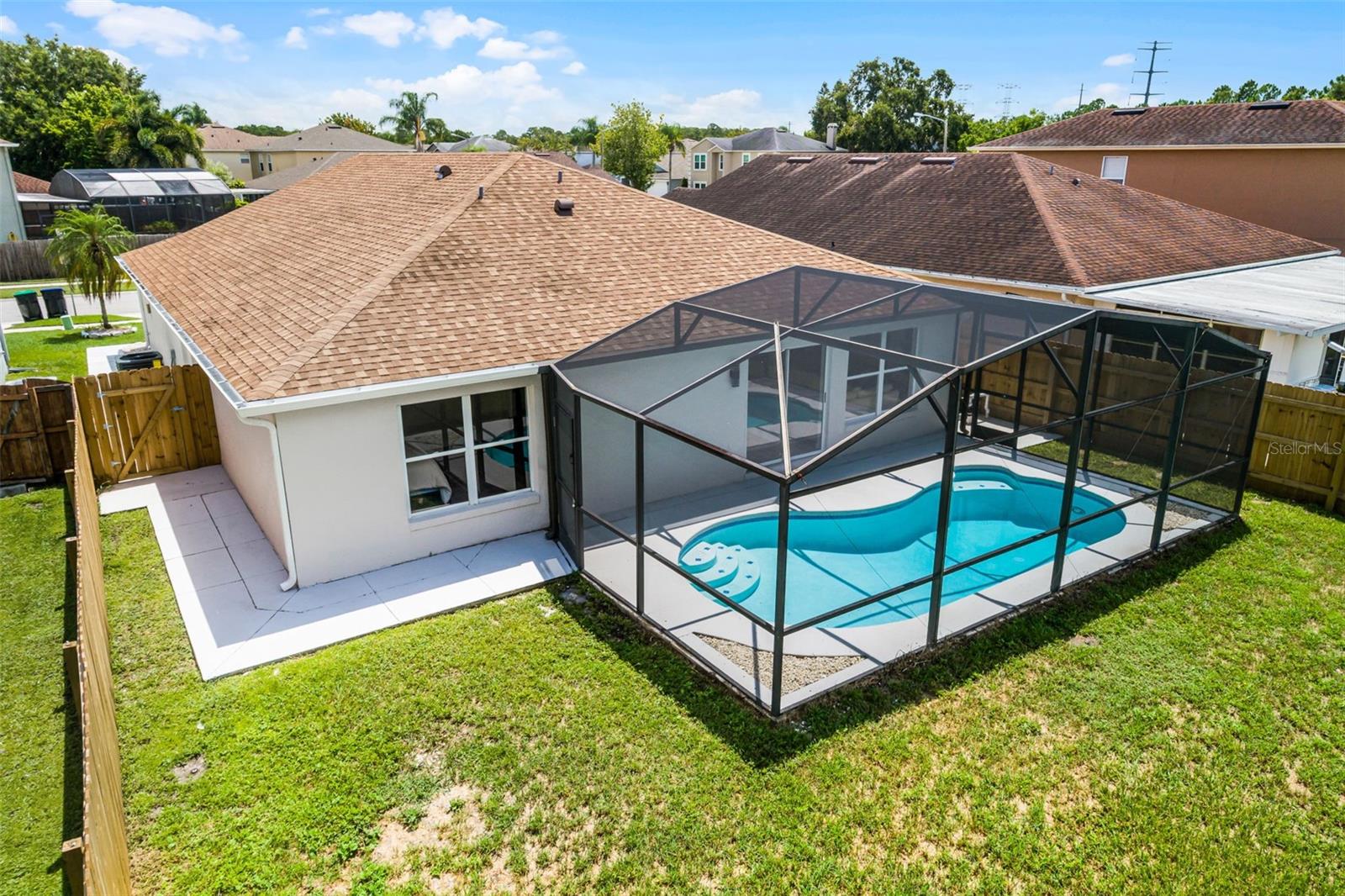 Image 29 of 39 For 3156 Natoma Way