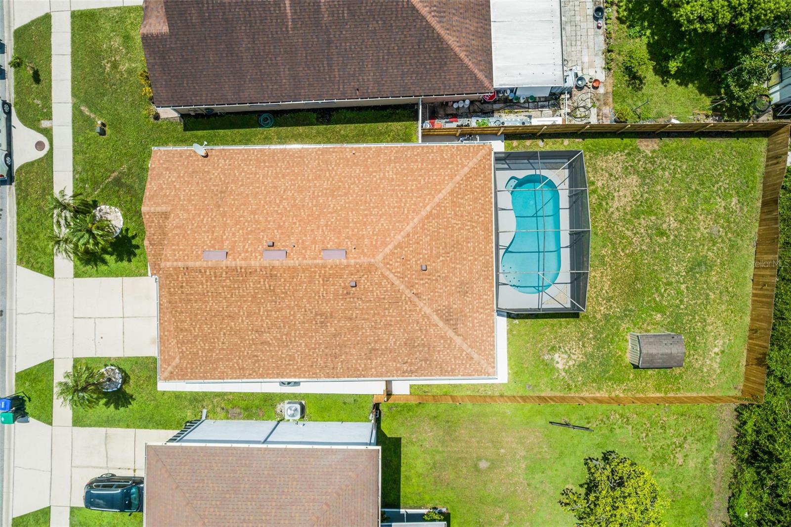 Image 31 of 39 For 3156 Natoma Way