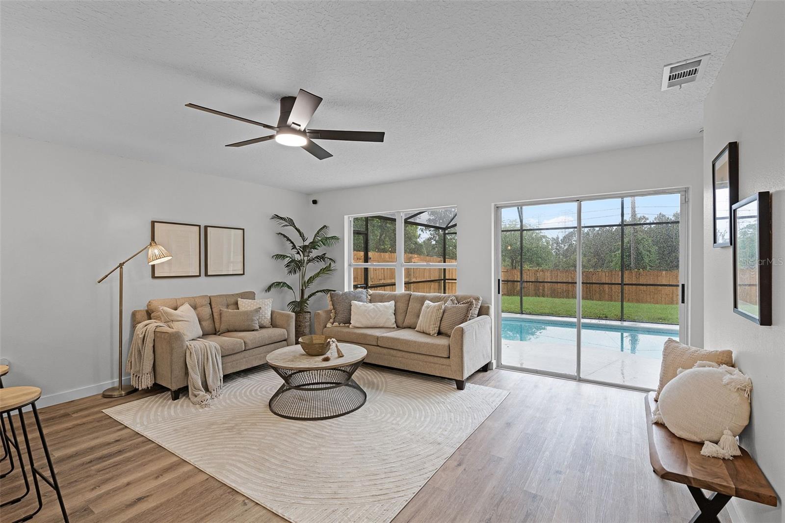 Image 8 of 39 For 3156 Natoma Way