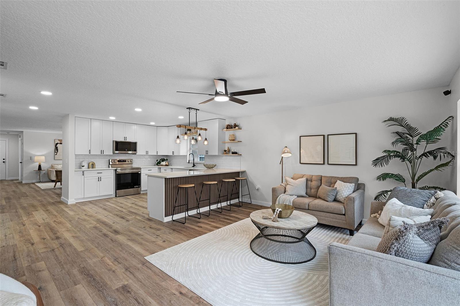 Image 9 of 39 For 3156 Natoma Way