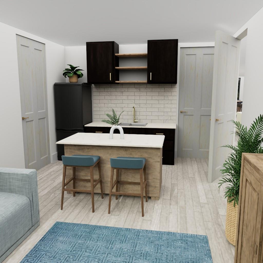 Image 10 of 26 For Sw 129th Street