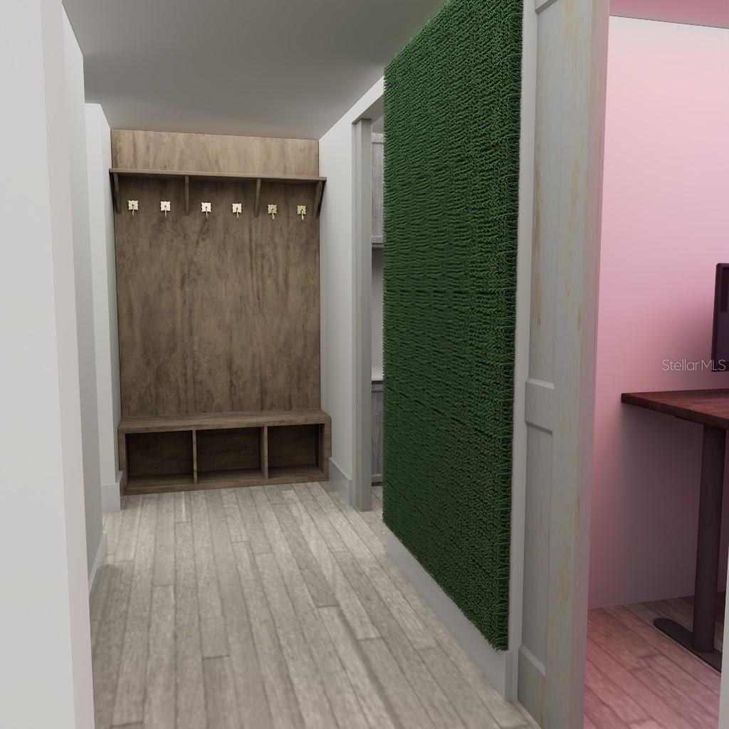 Image 13 of 26 For Sw 129th Street