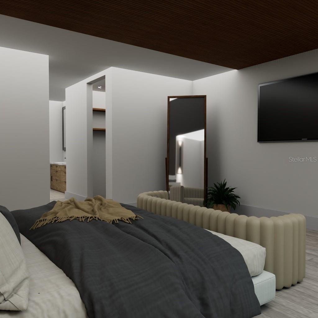 Image 20 of 26 For Sw 129th Street