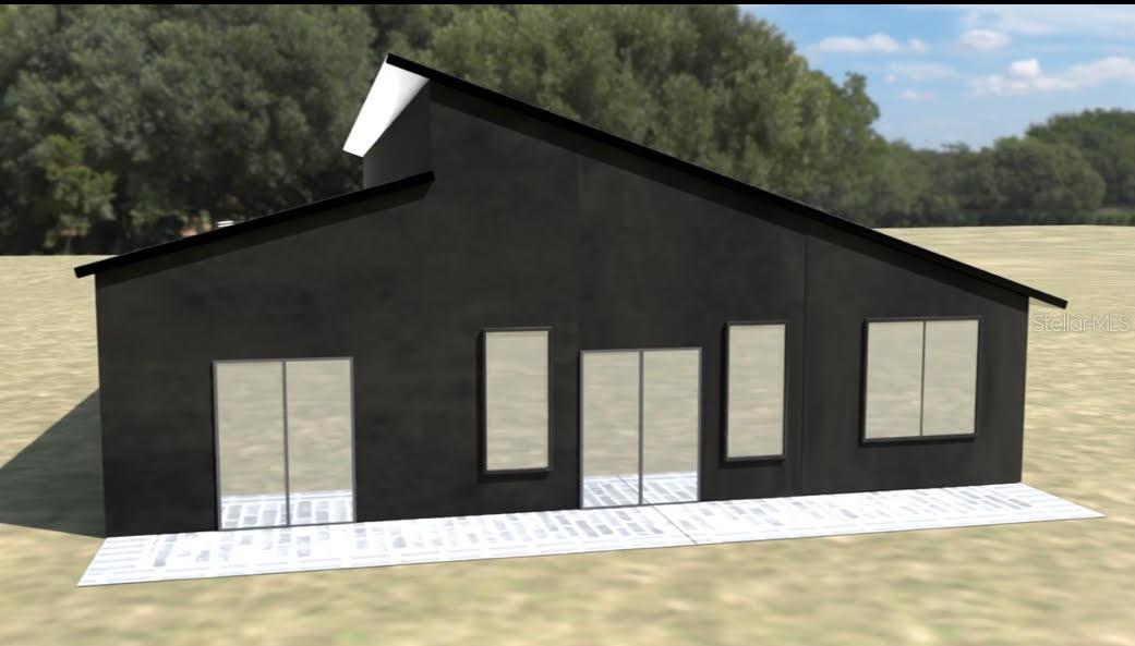 Image 4 of 26 For Sw 129th Street