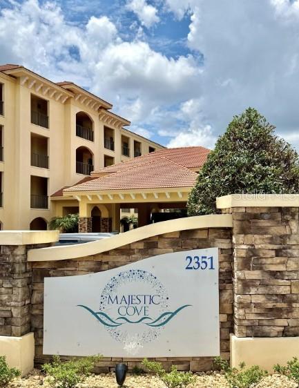 Details for 2351 Lakeview Drive 205, SEBRING, FL 33870