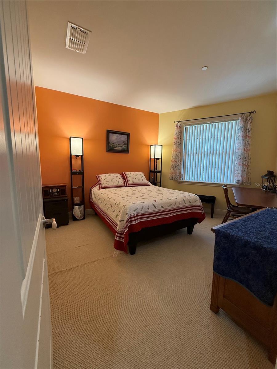 Image 12 of 16 For 2351 Lakeview Drive 205