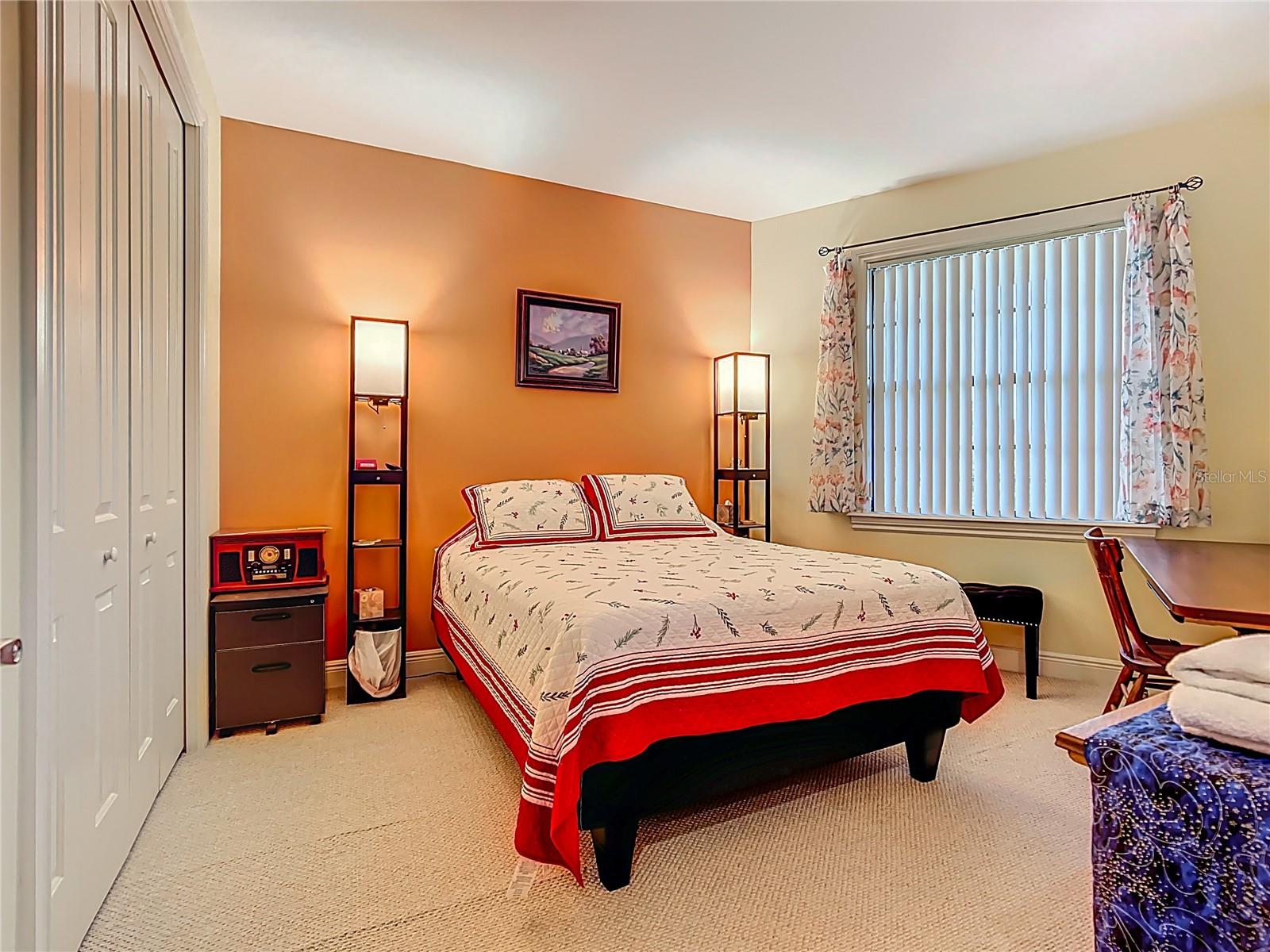 Image 17 of 38 For 2351 Lakeview Drive 205