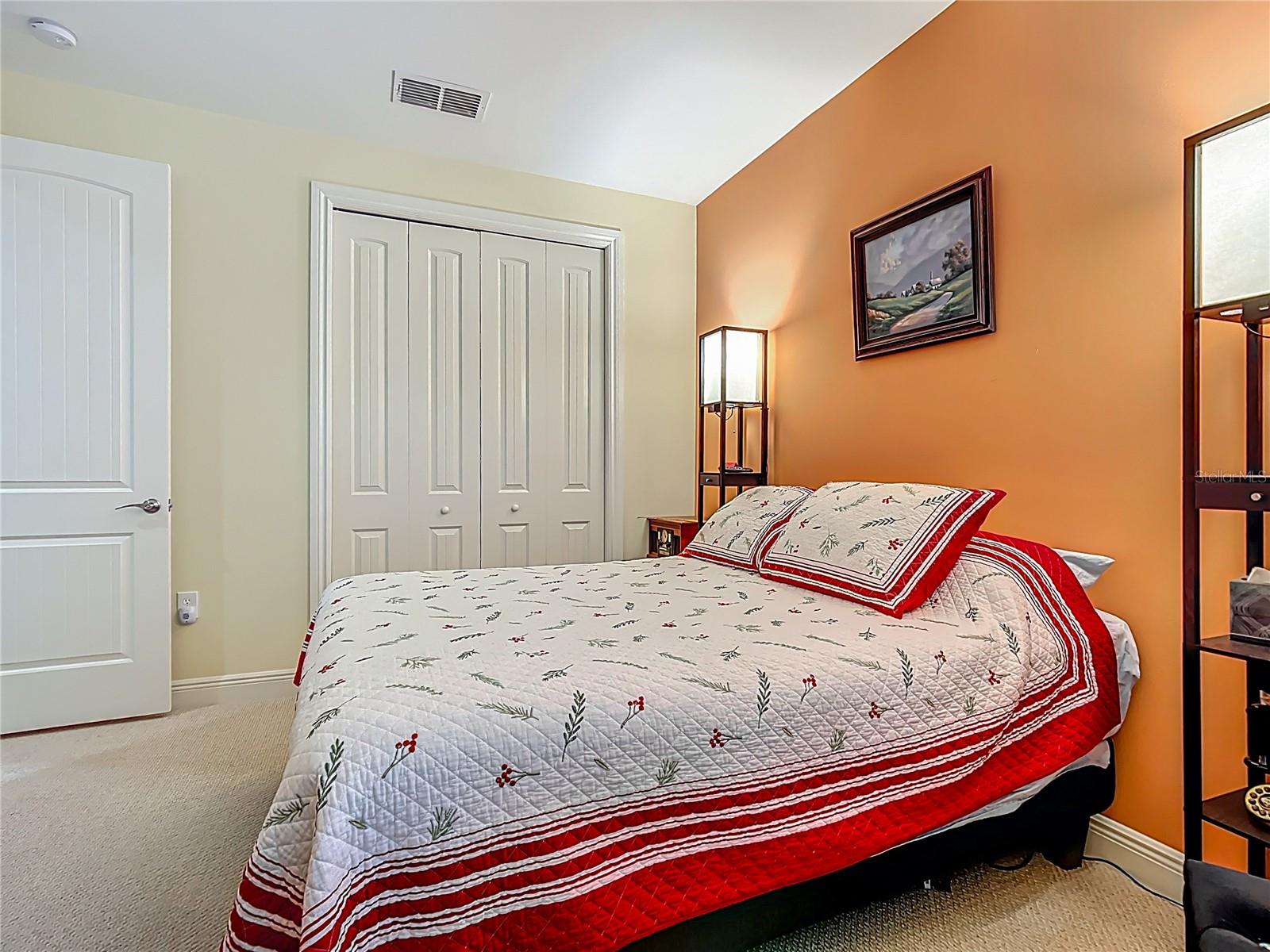 Image 18 of 38 For 2351 Lakeview Drive 205