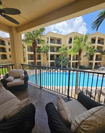 Image 2 of 16 For 2351 Lakeview Drive 205