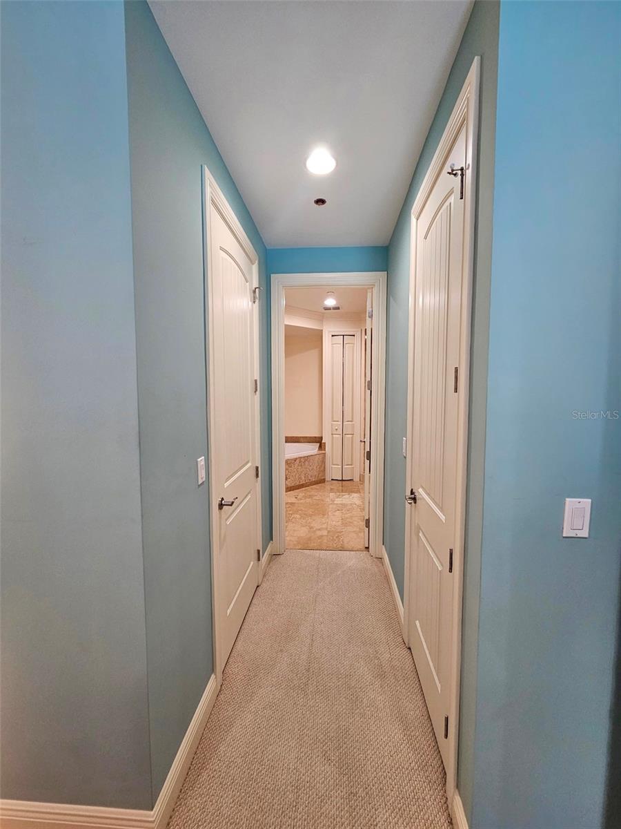 Image 8 of 16 For 2351 Lakeview Drive 205