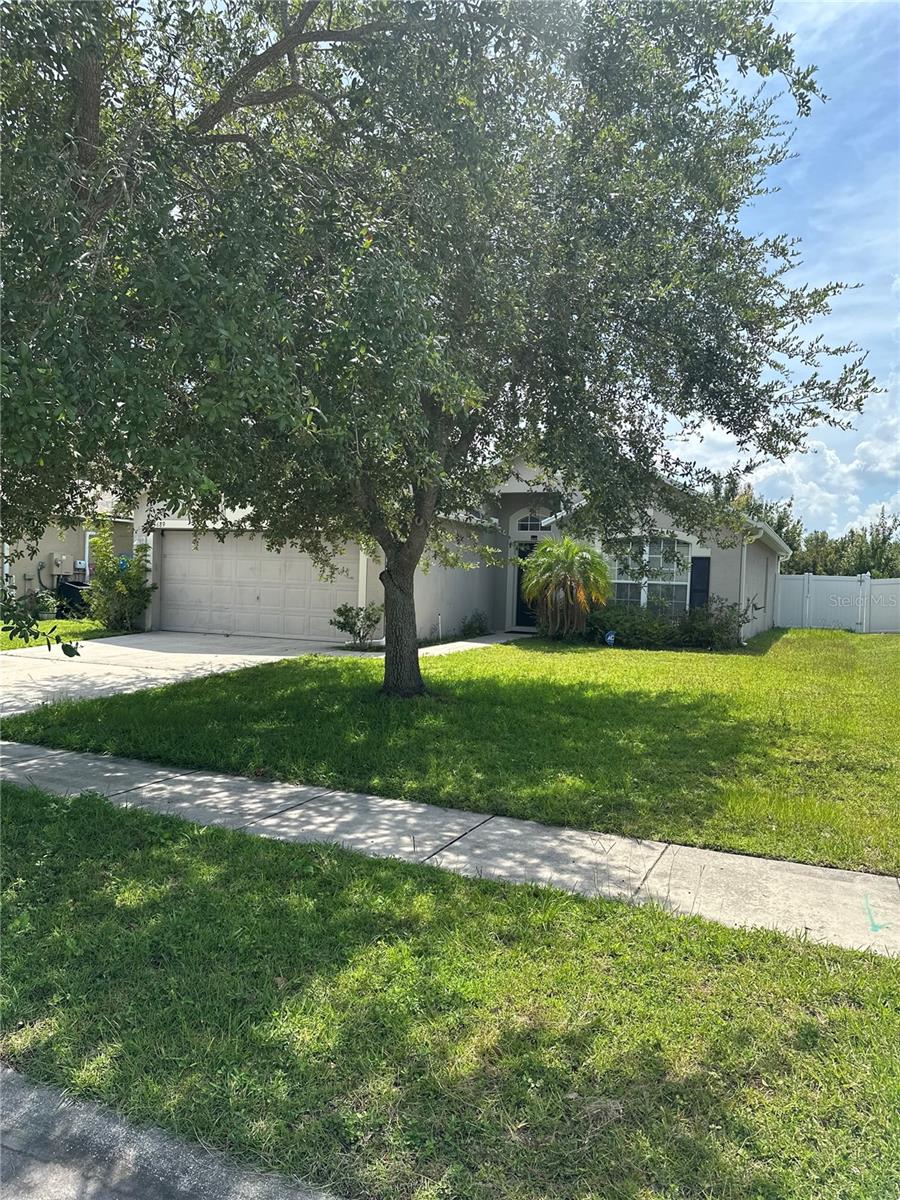Image 2 of 2 For 5689 Sycamore Canyon Drive