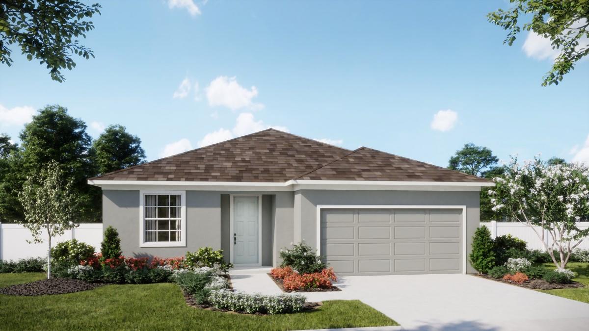 Details for 24513 Hodges Reserve Avenue, HOWEY IN THE HILLS, FL 34737